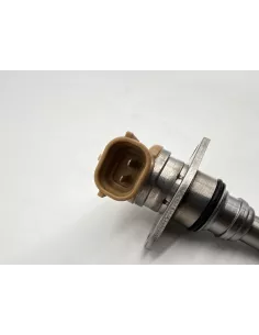 Électrovanne Denso régulation pression de carburant HDJ100 DENSO - 2
