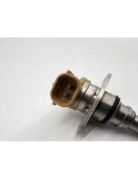 Électrovanne Denso régulation pression de carburant HDJ100 DENSO -