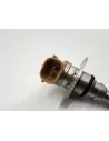 Électrovanne Denso régulation pression de carburant HDJ100 DENSO -