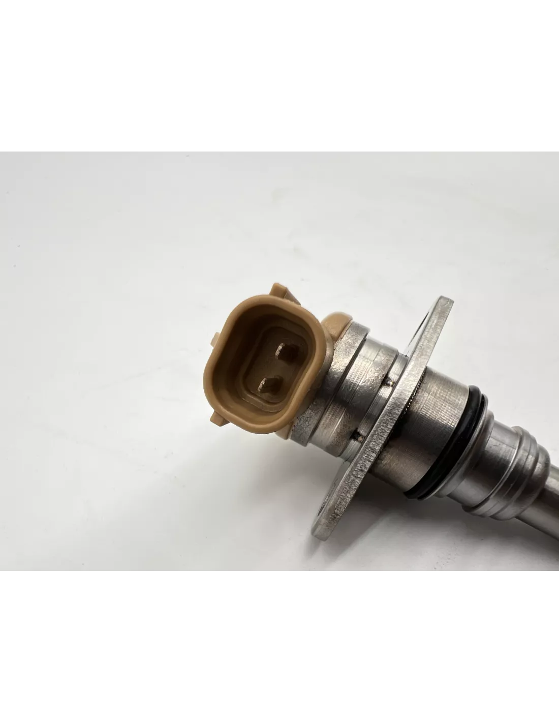 Électrovanne Denso régulation pression de carburant HDJ100 DENSO -
