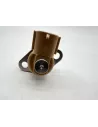 Électrovanne Denso régulation pression de carburant HDJ100 DENSO -