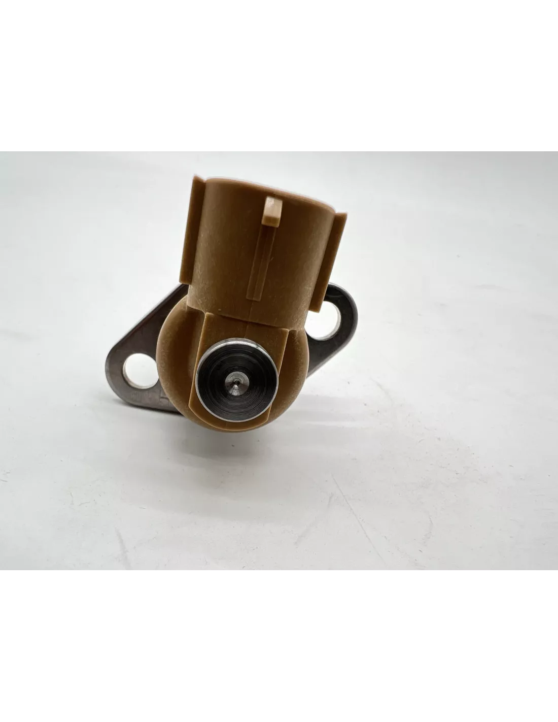 Électrovanne Denso régulation pression de carburant HDJ100 DENSO -