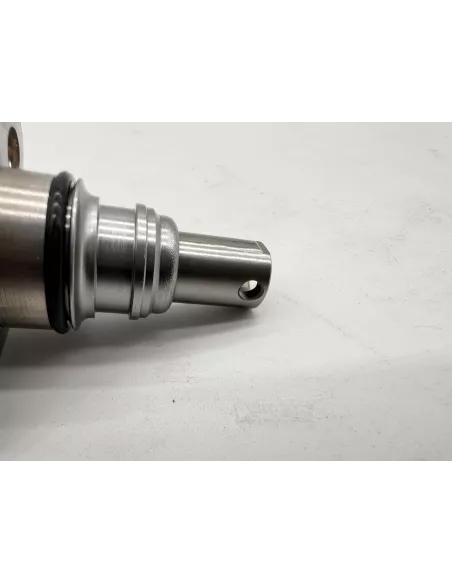 Électrovanne Denso régulation pression de carburant HDJ100 DENSO -