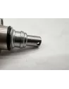 Électrovanne Denso régulation pression de carburant HDJ100 DENSO -