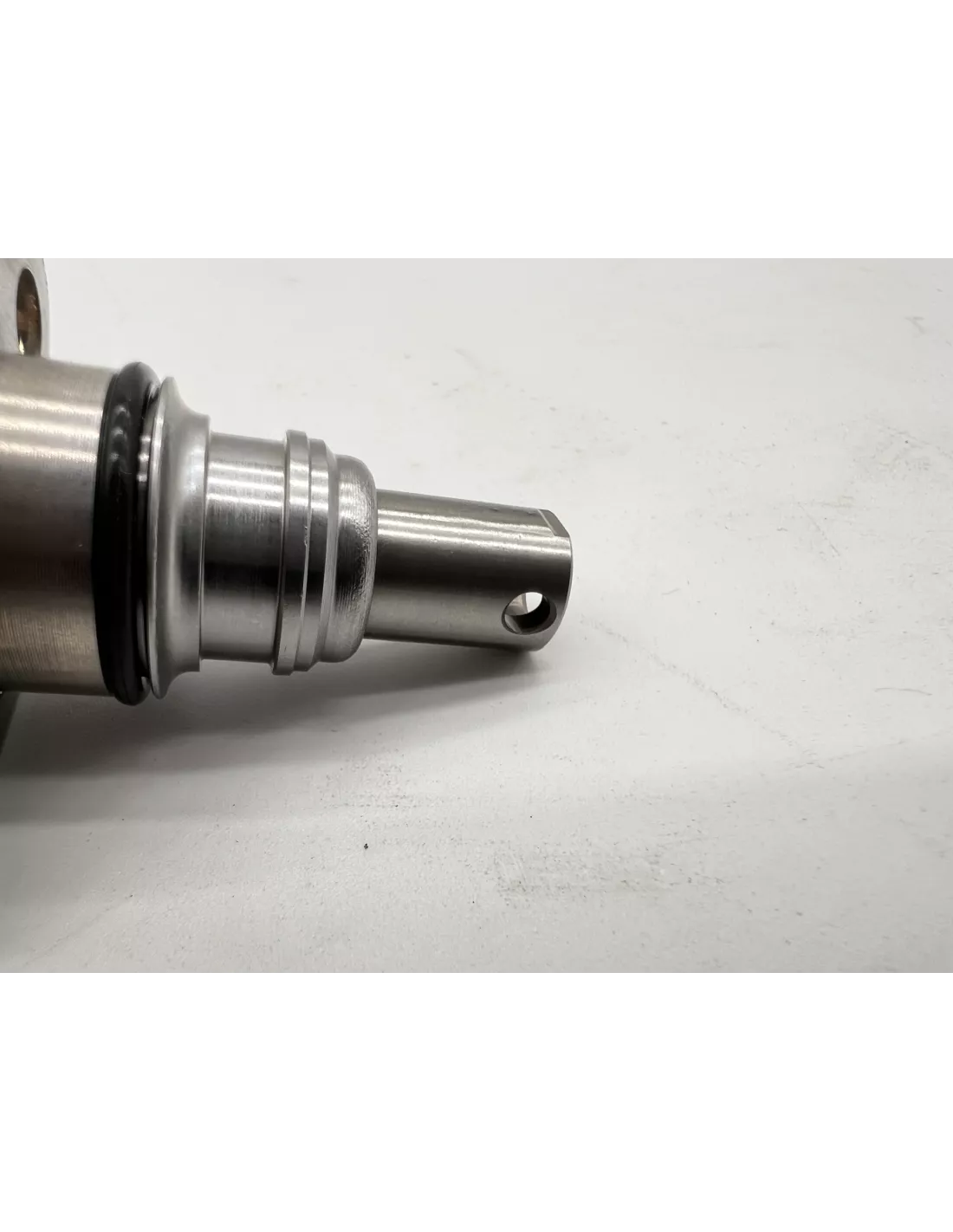 Électrovanne Denso régulation pression de carburant HDJ100 DENSO -
