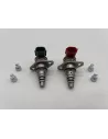 Kit électrovannes D4-D pompe à injection Land Cruiser KDJ9 KDJ12
