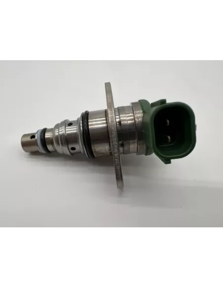 Kit électrovannes D4-D pompe à injection Land Cruiser KDJ9 KDJ12