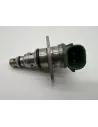 Kit électrovannes D4-D pompe à injection Land Cruiser KDJ9 KDJ12