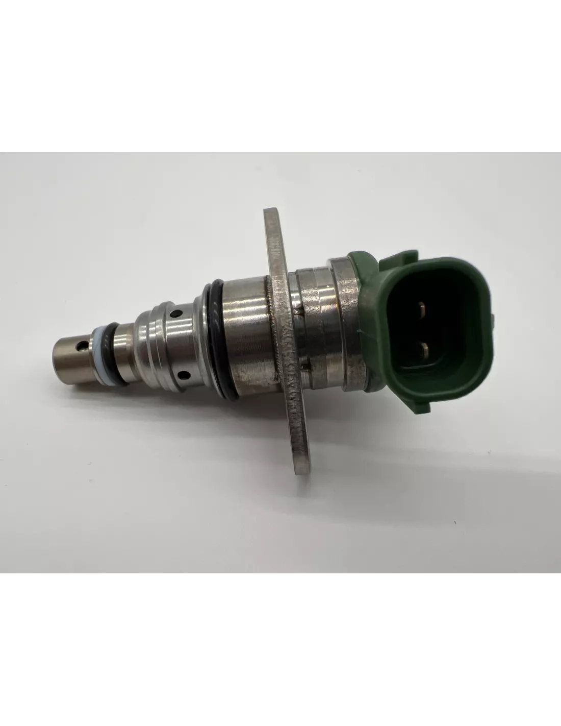 Kit électrovannes D4-D pompe à injection Land Cruiser KDJ9 KDJ12