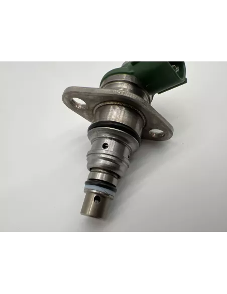 Kit électrovannes D4-D pompe à injection Land Cruiser KDJ9 KDJ12