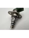 Kit électrovannes D4-D pompe à injection Land Cruiser KDJ9 KDJ12