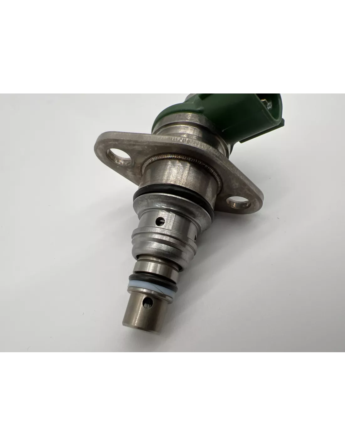 Kit électrovannes D4-D pompe à injection Land Cruiser KDJ9 KDJ12