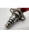 Kit électrovannes D4-D pompe à injection Land Cruiser KDJ9 KDJ12