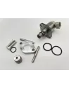 Electrovanne D4-D de pompe à injection pour Land Cruiser KDJ120 166cv