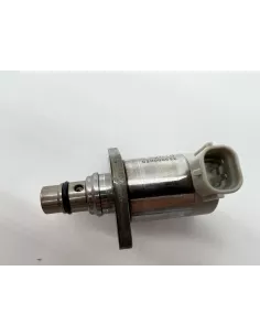 Electrovanne D4-D de pompe à injection pour Land Cruiser KDJ120 166cv 2