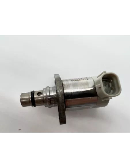 Electrovanne D4-D de pompe à injection pour Land Cruiser KDJ120 166cv