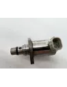 Electrovanne D4-D de pompe à injection pour Land Cruiser KDJ120 166cv