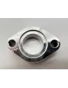 Electrovanne D4-D de pompe à injection pour Land Cruiser KDJ120 166cv
