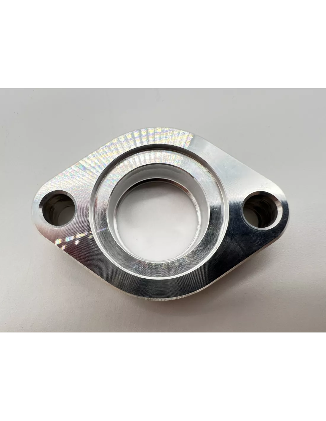 Electrovanne D4-D de pompe à injection pour Land Cruiser KDJ120 166cv