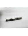 Electrovanne D4-D de pompe à injection pour Land Cruiser KDJ120 166cv
