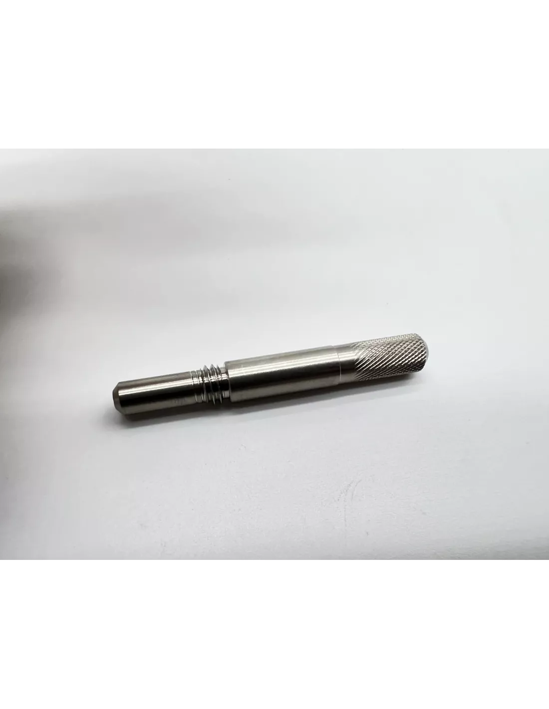Electrovanne D4-D de pompe à injection pour Land Cruiser KDJ120 166cv