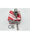 Electrovanne SCV de pompe à injection Hilux 2.5 3.0 D4-D et KDJ15