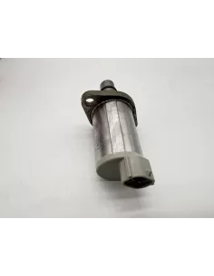 Electrovanne SCV de pompe à injection Hilux 2.5 3.0 D4-D et KDJ15 2