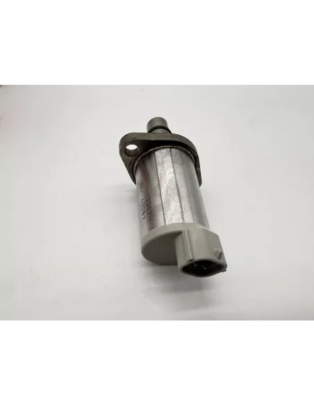 Electrovanne SCV de pompe à injection Hilux 2.5 3.0 D4-D et KDJ15
