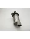 Electrovanne SCV de pompe à injection Hilux 2.5 3.0 D4-D et KDJ15