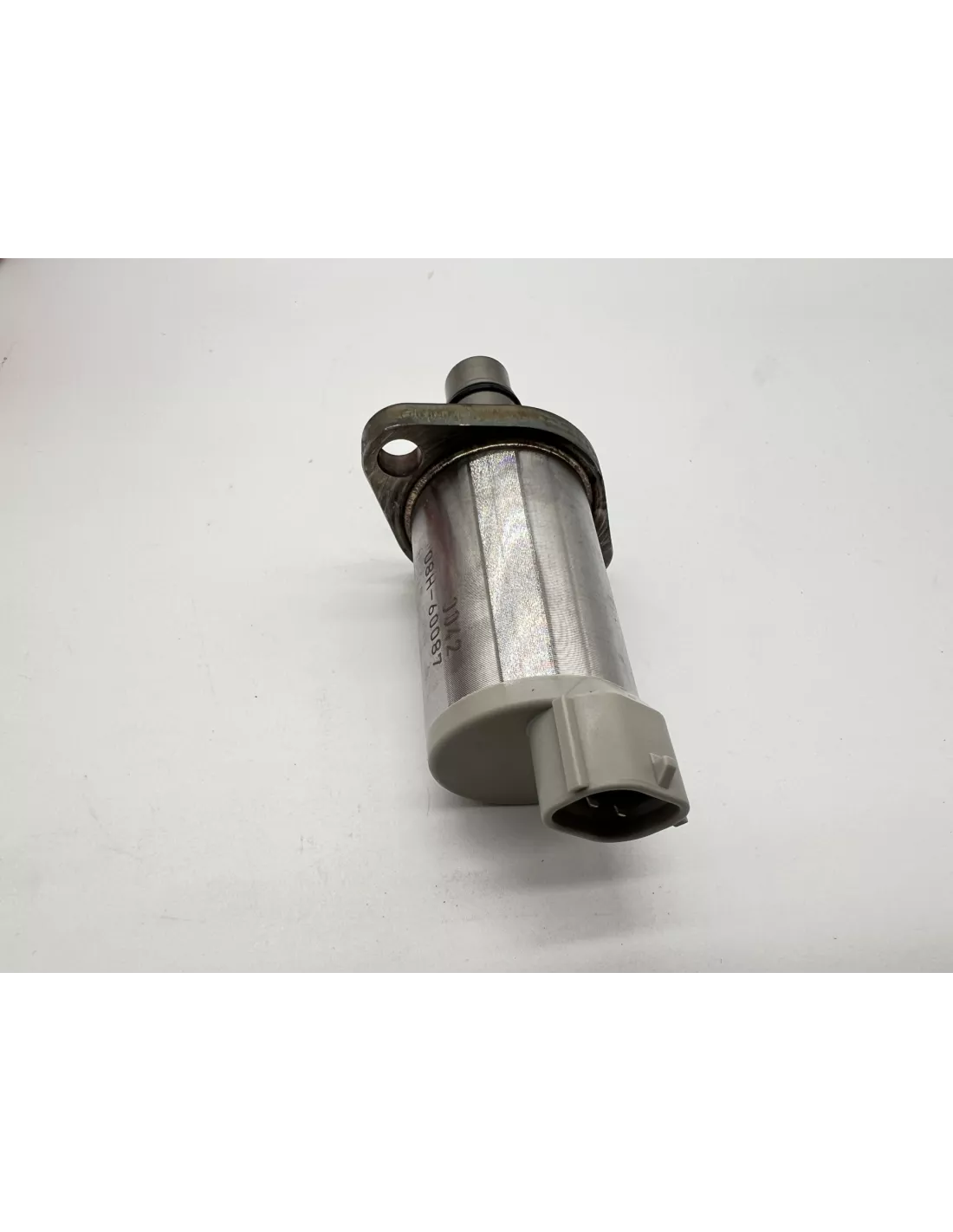 Electrovanne SCV de pompe à injection Hilux 2.5 3.0 D4-D et KDJ15