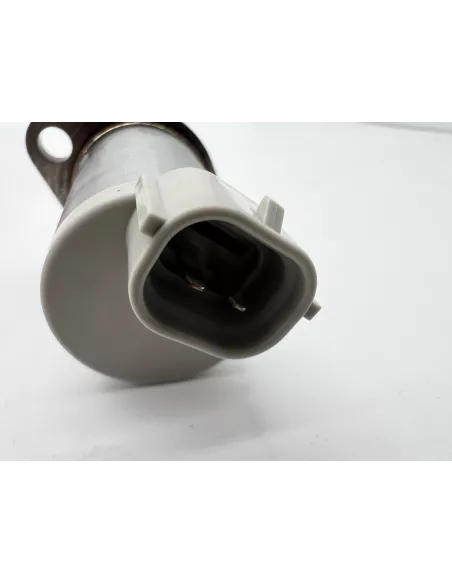 Electrovanne SCV de pompe à injection Hilux 2.5 3.0 D4-D et KDJ15