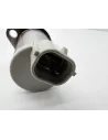 Electrovanne SCV de pompe à injection Hilux 2.5 3.0 D4-D et KDJ15