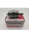 Electrovanne de coupure pompe à injection HDJ80 KZJ7 HZJ7 1999+