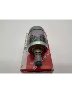 Electrovanne de coupure pompe à injection HDJ80 KZJ7 HZJ7 1999+ 2