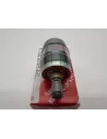 Electrovanne de coupure pompe à injection HDJ80 KZJ7 HZJ7 1999+