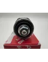 Electrovanne de coupure pompe à injection HDJ80 KZJ7 HZJ7 1999+