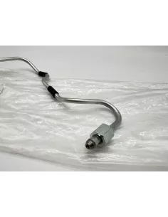 Conduite rigide haute pression injecteur No1 HDJ80 12s TOYOTA - 2