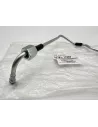 Conduite rigide haute pression injecteur No1 HDJ80 12s TOYOTA -