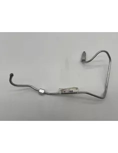 Conduite rigide haute pression injecteur No1 HDJ100 1998-2002 TOYOTA