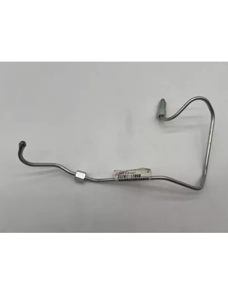 Conduite rigide haute pression injecteur No1 HDJ100 1998-2002 TOYOTA