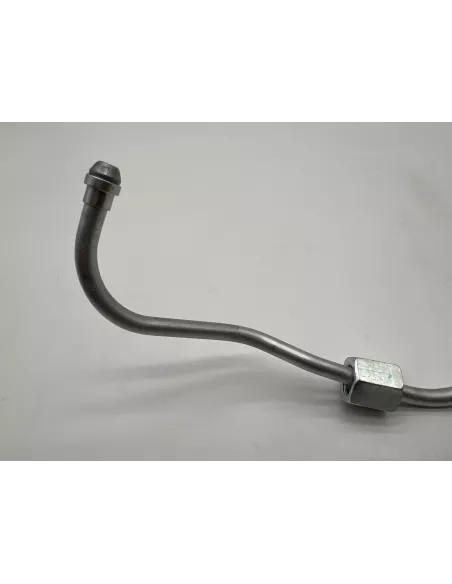 Conduite rigide haute pression injecteur No1 HDJ100 1998-2002 TOYOTA