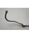 Conduite rigide haute pression injecteur No1 HDJ100 1998-2002 TOYOTA