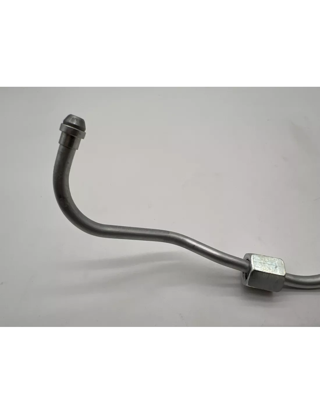 Conduite rigide haute pression injecteur No1 HDJ100 1998-2002 TOYOTA