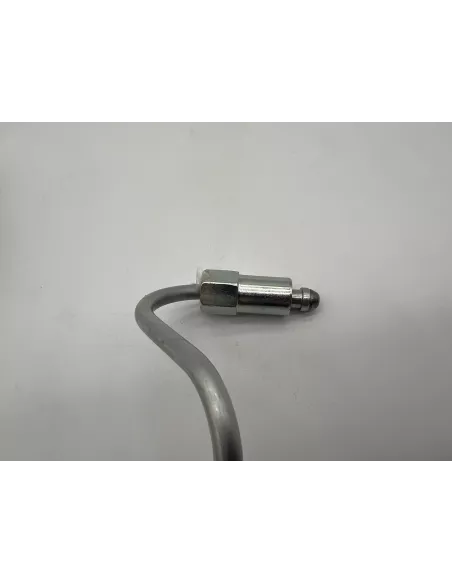 Conduite rigide haute pression injecteur No1 HDJ100 1998-2002 TOYOTA