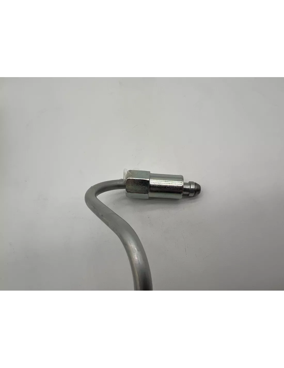 Conduite rigide haute pression injecteur No1 HDJ100 1998-2002 TOYOTA