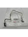 Conduite rigide haute pression injecteur No1 KDJ9 KDJ12 163cv TOYOTA