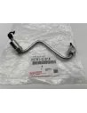 Conduite rigide haute pression injecteur No1 et No4 VDJ200 286cv