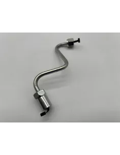 Conduite rigide haute pression injecteur No1 et No4 VDJ200 286cv 2