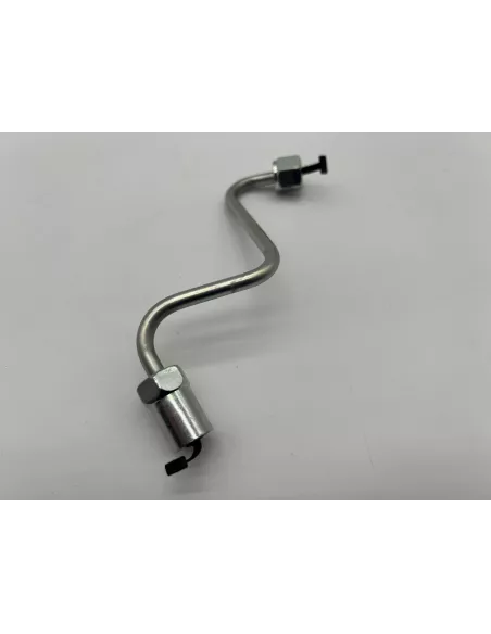 Conduite rigide haute pression injecteur No1 et No4 VDJ200 286cv