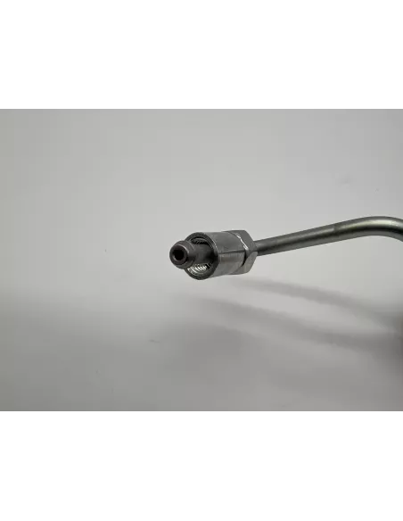 Conduite rigide haute pression injecteur No1 et No4 VDJ200 286cv